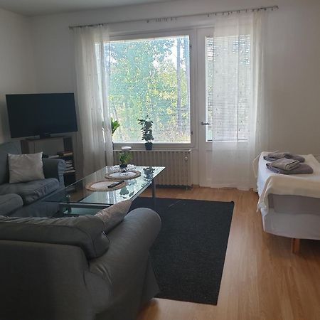 Taalintehdas Studio Aalto מראה חיצוני תמונה